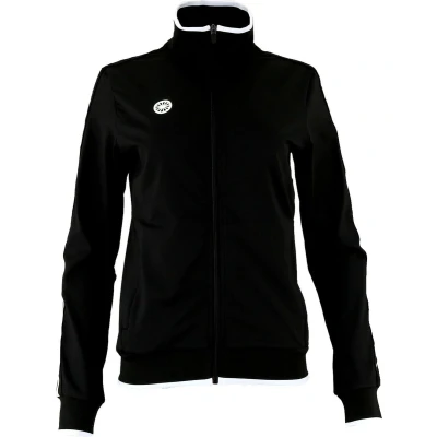 Afbeelding van Kadiri Women Jacket IM Black XS /