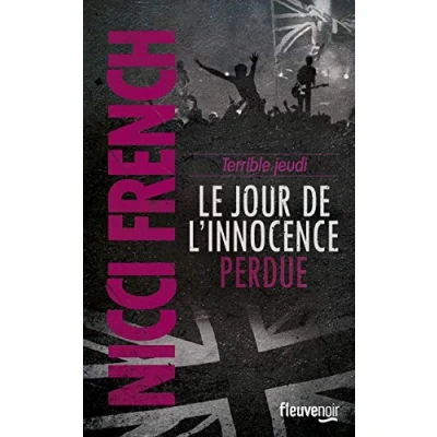Afbeelding van ISBN 9782265098923 boek Frans Paperback 432 pagina&#039;s