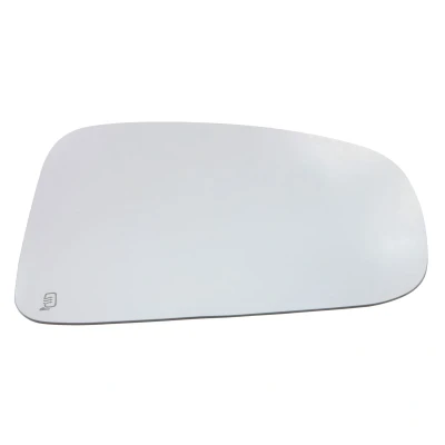Afbeelding van Blic Buitenspiegelglas 6102 03 2001323P