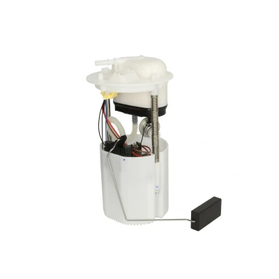 Afbeelding van Brandstoftoevoermodule MAGNETI MARELLI 313011313042