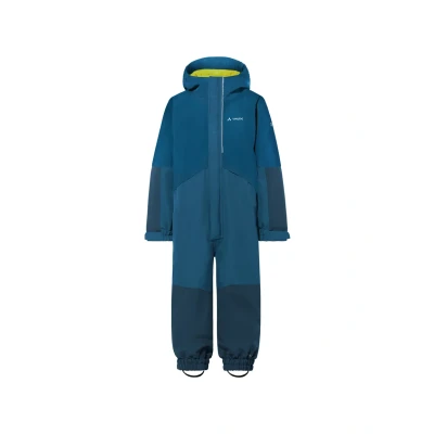 Afbeelding van VAUDE Kids Snow Cup Combinaison II