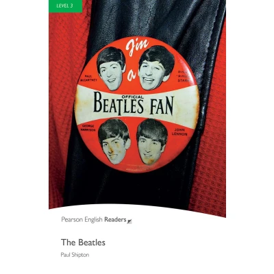 Afbeelding van The Beatles