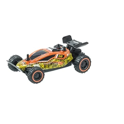 Image de MONDO MT HW MICRO BUGGY 1 28