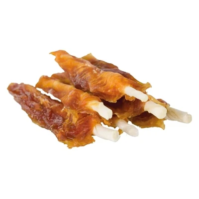 Afbeelding van Trixie Premio Chicken Flags 400 GR (4 stuks) (395365)