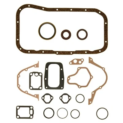 Afbeelding van Ajusa Motorpakking 54009700