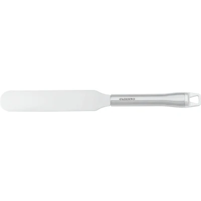 Afbeelding van Paderno Paletmes / Glaceermes 32.5 cm