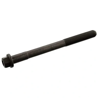 Afbeelding van FEBI BILSTEIN 102198 Cilinderkopbouten