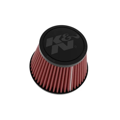 Afbeelding van K&amp;N Filters RU 9920 Sportluchtfilter