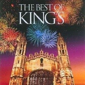 Afbeelding van The Best Of King S
