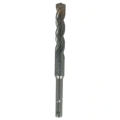 Afbeelding van Heller Trijet SDS Plus Hammerbohrer 29950 Hamerboor 18 mm Gezamenlijke lengte 250 1 stuk(s)