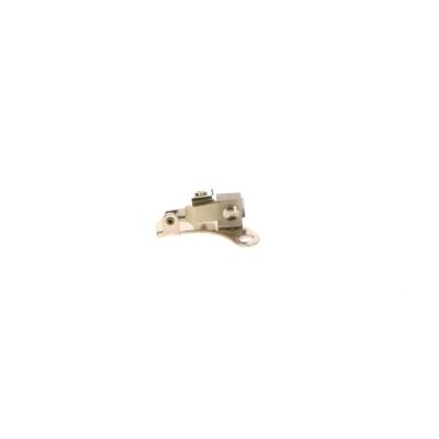 Afbeelding van Bosch Contactset 1 237 013 715