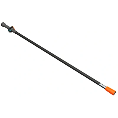 Afbeelding van Cleansystem steel M Gardena