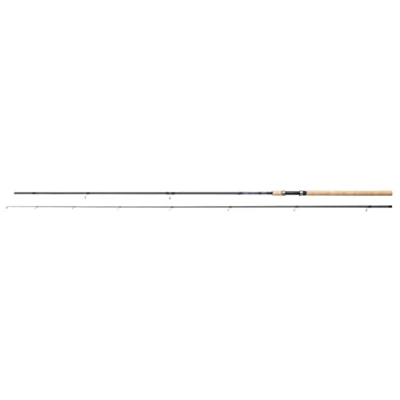 Afbeelding van Shakespeare SKP Concept Float Penhengel 3.90m