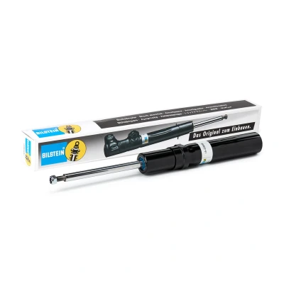 Afbeelding van Schokdemper BILSTEIN 19 226880