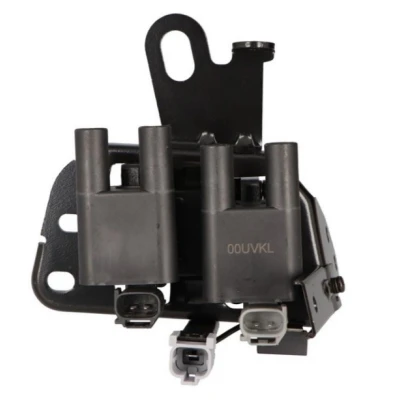 Afbeelding van Blue Print Bobine ADG01480
