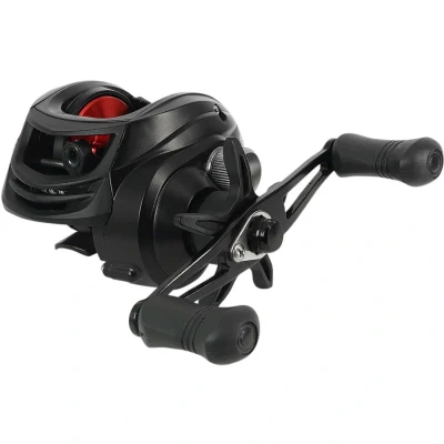 Afbeelding van SPRO Reel Power Catcher Caster BC