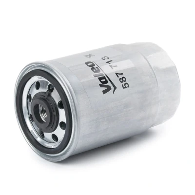 Afbeelding van Valeo Brandstoffilter 587713