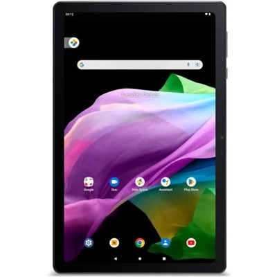 Afbeelding van Acer Tablet Iconia Tab P10 11 k25x 10.4&quot; 64 Gb Iron Grey (nt.lfree.001)