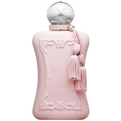 Afbeelding van Parfums de Marly Delina Exclusif Eau Parfum 75 ml