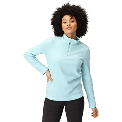 Afbeelding van Regatta Sweethart fleece