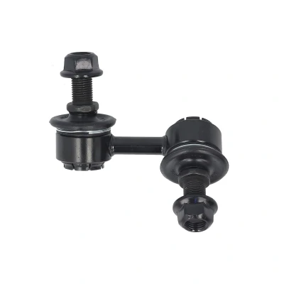 Afbeelding van FAG 818 0093 10 Stabilisatorstang 60 HYUNDAI: Trajet