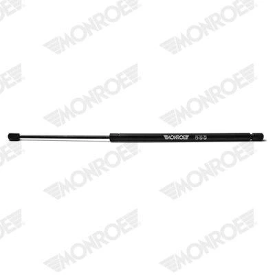 Afbeelding van Monroe Gasveer ML5434