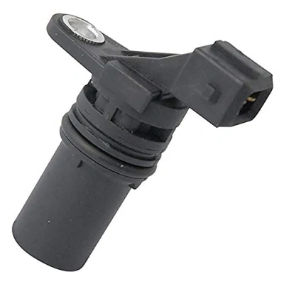 Afbeelding van Fae ABS sensor 79250