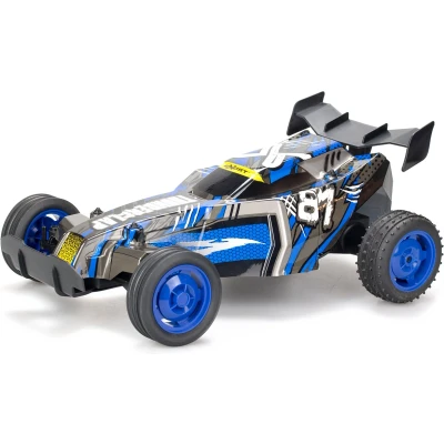 Afbeelding van Spectron Exost RC Thunder Clap bestuurbare auto