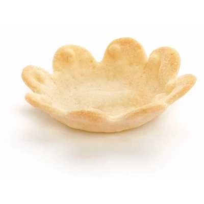 Afbeelding van Pidy Flower Cuppy Ø5,5cm (12 st.)