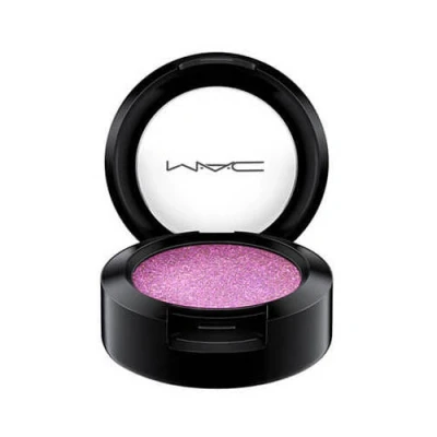 Image de Mac Dazzleshadow Eye Shadow Last Dance 1 gramme