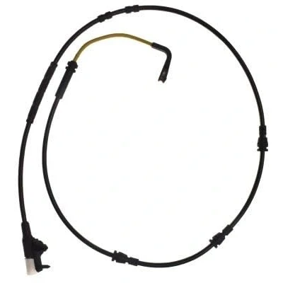Afbeelding van HELLA 8DK 355 253 411 Slijtage Indicator Remblokken JAGUAR: E Pace