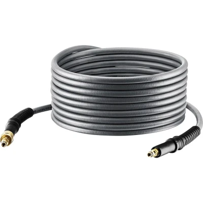Afbeelding van Karcher H 10 q flex vervangslang m alle k met quick con 26435850