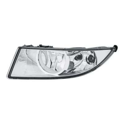 Afbeelding van Hella Mistlamp Skoda Fabia 10 Links H8 Dagrijverlichting 1NE 010 299 111