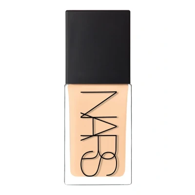 Afbeelding van NARS Light Reflecting Foundation Salzburg 30 Ml