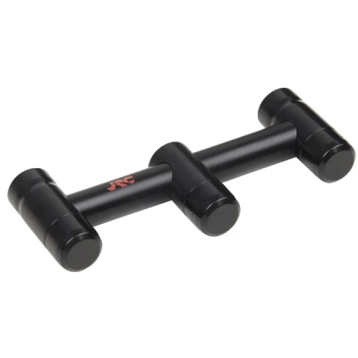 Afbeelding van JRC X Lite Buzzerbar 2 Rod 6&quot; Buzzerbars