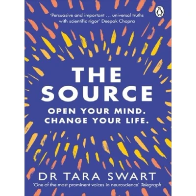 Image de The Source