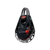 Afbeelding van Rf56101 55 rt single link head