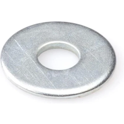 Afbeelding van Carrosseriering vz M12x44x4.0mm DIN440