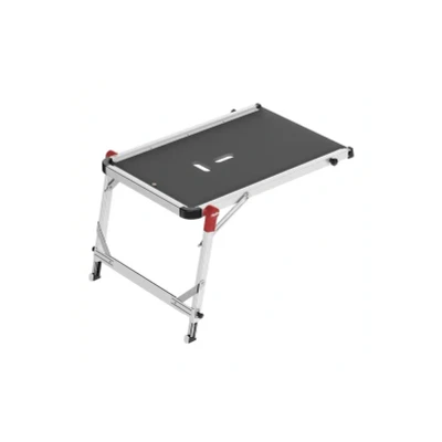 Afbeelding van Hailo Platformtrap TP1
