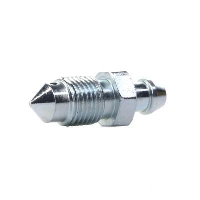 Afbeelding van Ontluchtingsschroef / nippel NK 89039