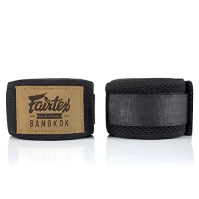 Afbeelding van Bandage Zwart