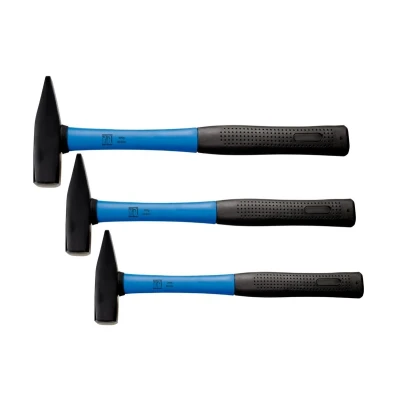 Afbeelding van SW Stahl 50430L Bankwerkhamer 360, 310, 340