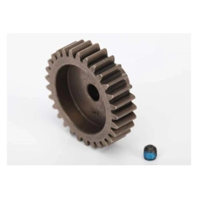 Afbeelding van Gear, 29 T pinion (1.0 metric pitch, 20&gt; pressure angle) (fi