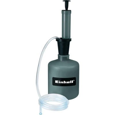 Afbeelding van Einhell Benzine en Oliepomp