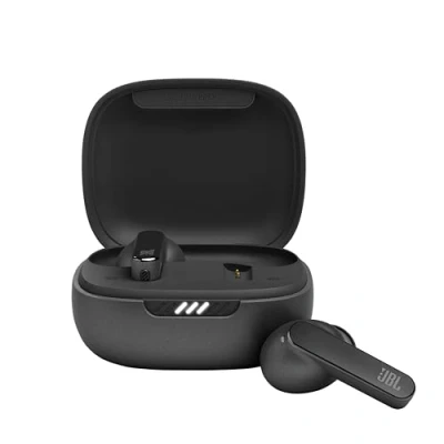 Image de JBL Live Pro 2 Noir