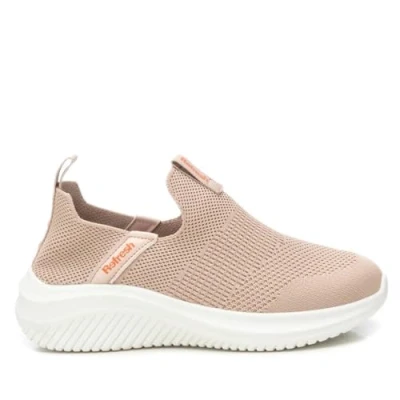 Afbeelding van REFRESH 172403 Trainer NUDE