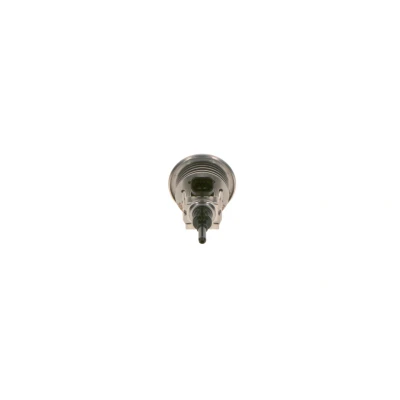 Afbeelding van BOSCH 0 444 021 049 Doseersysteem, ureuminspuiting
