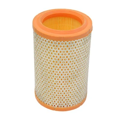 Afbeelding van Mapco 60036 Luchtfilter