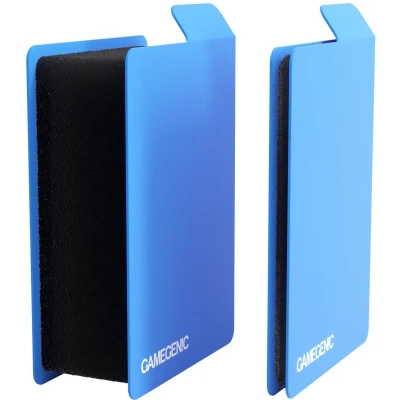 Afbeelding van Gamegenic Sizemorph Divider Blauw