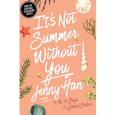 Afbeelding van It&#039;s Not Summer Without You